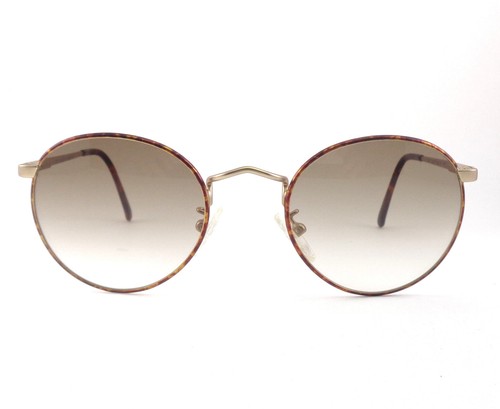 Occhiali sole safilo - da,