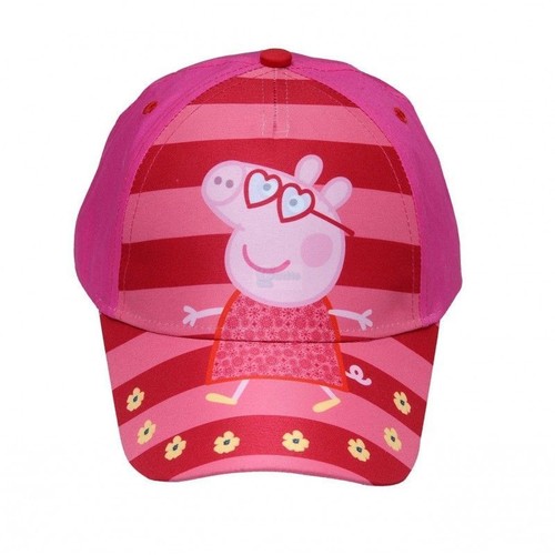 Peppa pig berretto - peppa,