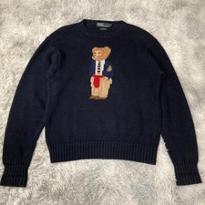 Maglione Polo Ralph Lauren