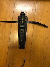 APACKE scuba knife coltello sub Rare Vintage