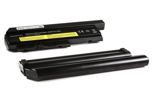 Batteria portatile 73wh per - portatile,