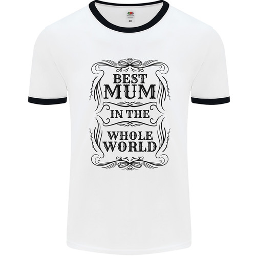 Shirt uomo suoneria festa - t-shirt,