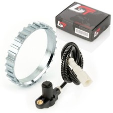 Sensore ABS E Anello ABS Set
