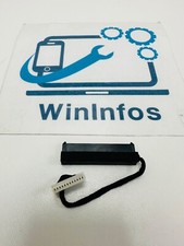 Samsung 305V (NP305V5A) SATA