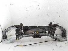Calandra ford max serie - c,