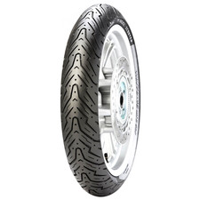 120 51s gilera - 120/70/12/51s,