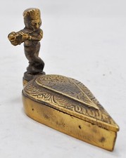 Antico Ottone Kum Kum Cipria