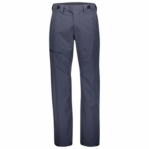 Pantaloni sci scott - pantaloni,