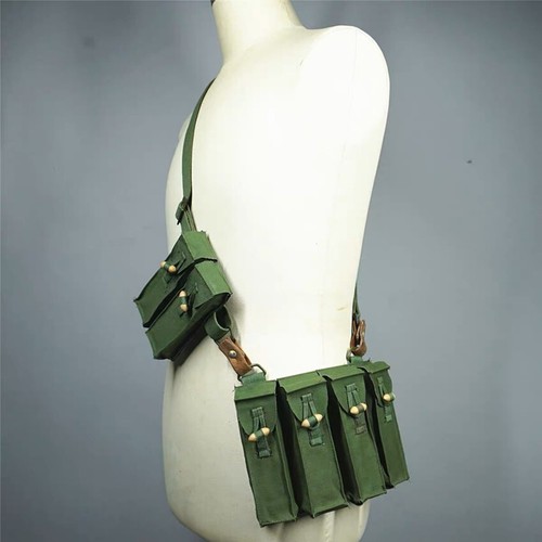 Borsa tracolla originale - a,
