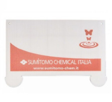 TRAPPOLA CONTRO COCCINIGLIE E