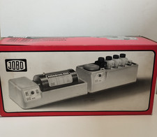 🟢JOBO TBE 3620 Scatola per