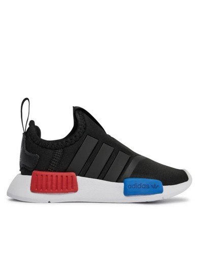 Scarpe ginnastica bambino - scarpe, da