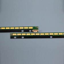 Striscia LED per PHILIPS