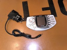 Nokia N-Gage - Smartphone / Handheld / Mobile Bianco - TOP