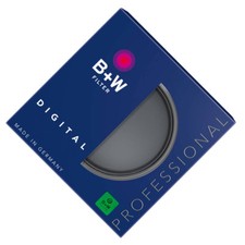 B+W Pro 58mm UV 65 multi