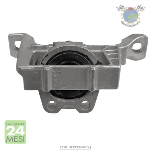 Supporto motore ajs - motore,
