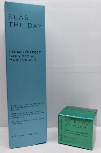 Sun moon plump perfect - moon,