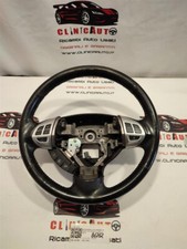 VOLANTE MITSUBISHI Outlander Serie (CW0) 4HN (0709) 1841876