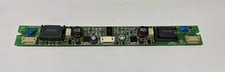 Inverter Sampo QPWBGL023IDLF