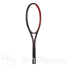 Testa Graphene Touch Prestige MID / L4 320G UVP € 270,00