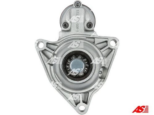 Avviamento s0005pr per - as-pl,