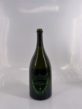 DOM PERIGNON Brut Luminous