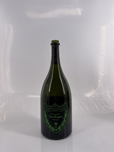 Dom perignon brut - brut, luminous