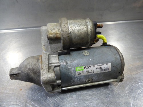 Opel astra cdti - astra, 1,3
