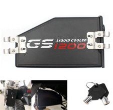 Per BMW R1200GS ADV 2013-19