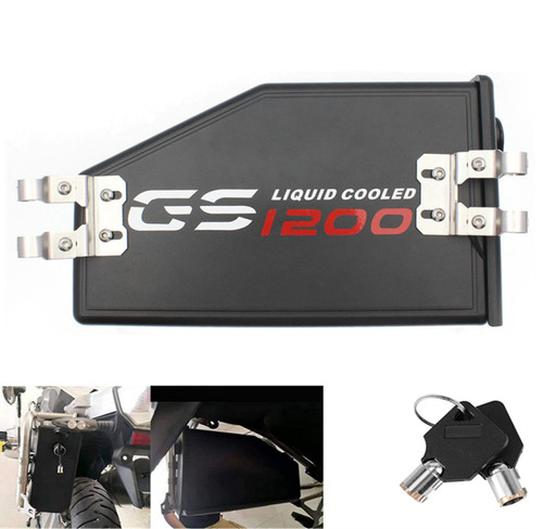 Per bmw r1200gs adv 2013 - adv, 2013-19