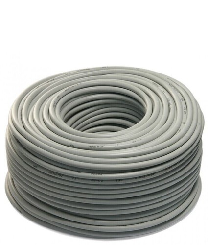 Cavo fror 3x1 - cavo,