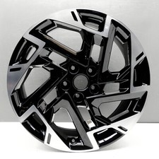 Kia Sportage MK5 19 " Taglio