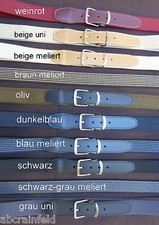 cintura elastica cintura