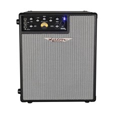 ASHDOWN OriginAL EVO C112