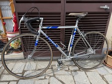 Bici corsa vintage - vintage, atala