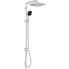  Colonna doccia Grohe Vitalio