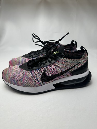 Nike air max flyknit racer - nike,