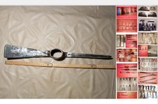 gr9- VECCHIO PICCONE cm 48 per