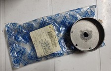 Campana Frizione Per Piaggio