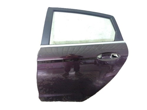 1692503 porta posteriore - 1692503,