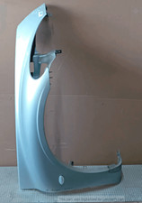 K05015484AF Parafango ant. DX CHRYSLER PT CRUISER 2.2 CRD Limited Ber.