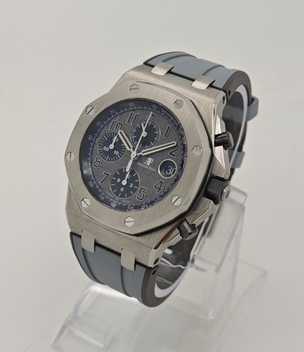 Orologio audemars piguet - audemars, royal