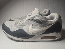 Nike Air Max Correlate Uomo