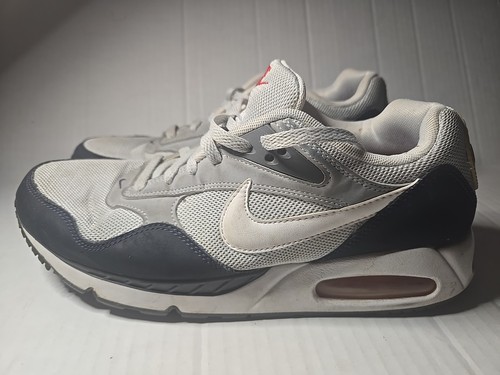 Nike air max correlate - nike,