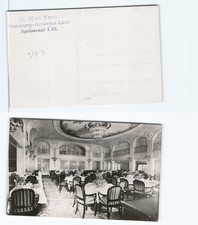 (c451)   Foto-Ansichtskarte