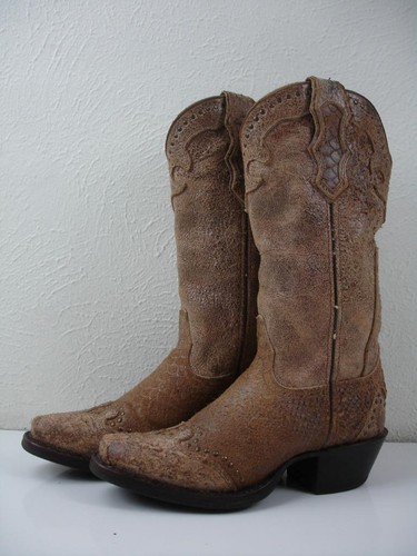 Stivali donna b m - stivali,