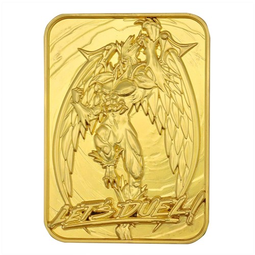Elemental hero avian - yu-gi-oh!,