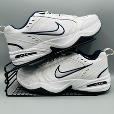 Nike Air Monarch IV Scarpe da