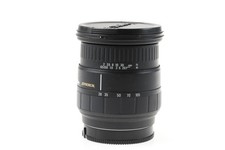 SIGMA 28-105 mm f/2,8-4,0 ASPH
