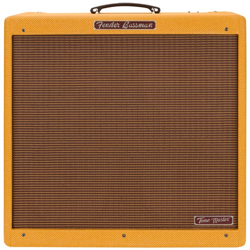 Nuovo amplificatore per - nuovo:,